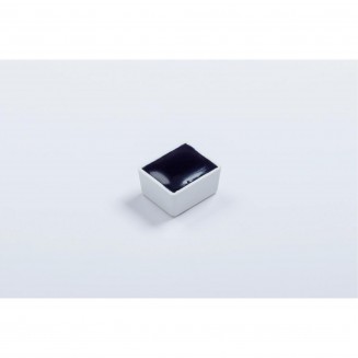 Blockx Extra Fine Half Pan Ακουαρέλας 251 French Ultramarine Blue Series 2