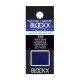 Blockx Extra Fine Half Pan Ακουαρέλας 252 Prussian Blue Series 2