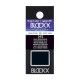 Blockx Extra Fine Half Pan Ακουαρέλας 255 Indanthrene Blue Series 3