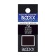 Blockx Extra Fine Half Pan Ακουαρέλας 154 Blockx Blue Series 1