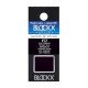 Blockx Extra Fine Half Pan Ακουαρέλας 152 Primary Blue Series 1