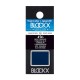 Blockx Extra Fine Half Pan Ακουαρέλας 456 Turquoise Blue Series 4