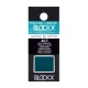 Blockx Extra Fine Half Pan Ακουαρέλας 463 Turquoise Green Series 4