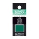 Blockx Extra Fine Half Pan Ακουαρέλας 461 Cobalt Green Series 4