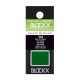 Blockx Extra Fine Half Pan Ακουαρέλας 361 Sap Green Series 3
