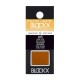 Blockx Extra Fine Half Pan Ακουαρέλας 113 Golden Ochre Series 1