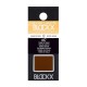 Blockx Extra Fine Half Pan Ακουαρέλας 117 Italian Earth Series 1