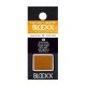 Blockx Extra Fine Half Pan Ακουαρέλας 111 Yellow Ochre Series 1