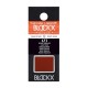 Blockx Extra Fine Half Pan Ακουαρέλας 123 Light Red Series 1