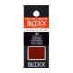 Blockx Extra Fine Half Pan Ακουαρέλας 121 Venetian Red Series 1