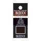 Blockx Extra Fine Half Pan Ακουαρέλας 148 Burnt Umber Series 1
