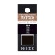 Blockx Extra Fine Half Pan Ακουαρέλας 144 Sepia Series 1