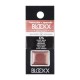 Blockx Extra Fine Half Pan Ακουαρέλας 126 Indian Red Series 1