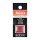 Blockx Extra Fine Half Pan Ακουαρέλας 333 Pery Red Series 3