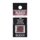 Blockx Extra Fine Half Pan Ακουαρέλας 381 Pery Violet Series 3