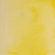 Blockx Extra Fine Half Pan Ακουαρέλας 316 Nickel Yellow Series 3
