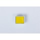 Blockx Extra Fine Half Pan Ακουαρέλας 212 Blockx Yellow Series 2