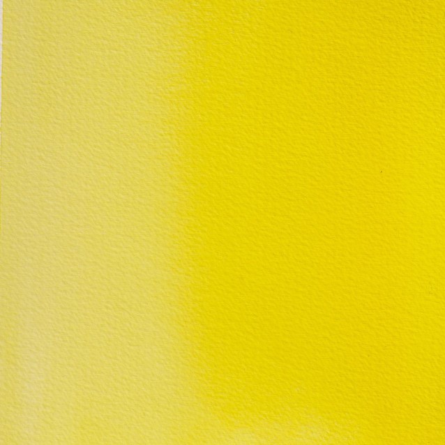 Blockx Extra Fine Half Pan Ακουαρέλας 212 Blockx Yellow Series 2