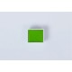 Blockx Extra Fine Half Pan Ακουαρέλας 363 Golden Green Series 3