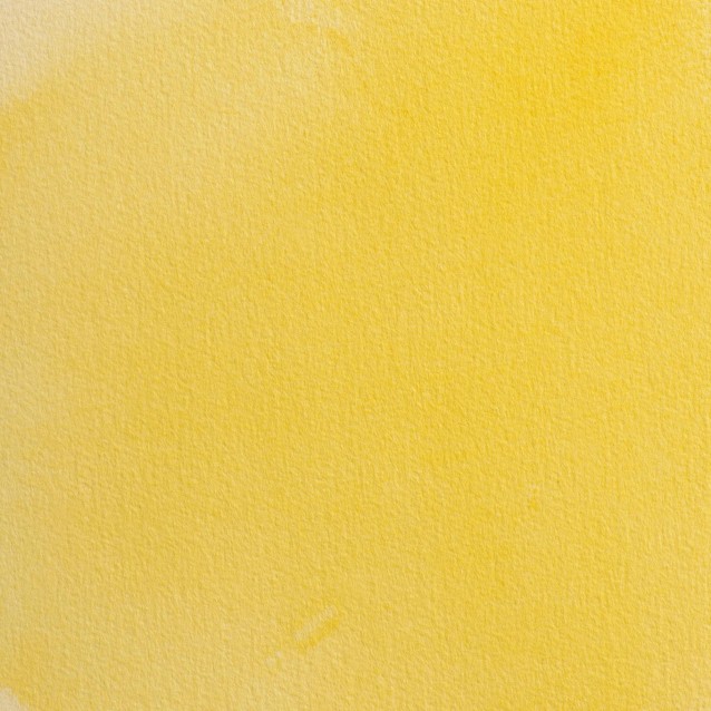 Blockx Extra Fine Half Pan Ακουαρέλας 114 Naples Yellow Reddish Series 1