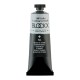 Blockx 35ml Extra-Fine Oil 086 Titanium White Series 1