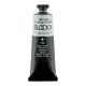 Blockx 35ml Extra-Fine Oil 084 Zinc White Series 1