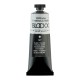 Blockx 35ml Extra-Fine Oil 087 Titazinc White Series 1