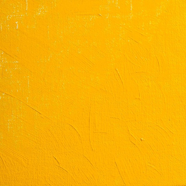 Blockx 35ml Extra-Fine Oil 510 Primary Yellow Series 4