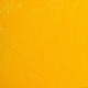 Blockx 35ml Extra-Fine Oil 510 Primary Yellow Series 4