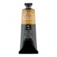 Blockx 35ml Extra-Fine Oil 511 Indian Yellow Series 4
