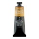 Blockx 35ml Extra-Fine Oil 713 Cadmium Yellow Light Series 5