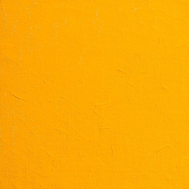 Blockx 35ml Extra-Fine Oil 713 Cadmium Yellow Light Series 5