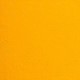 Blockx 35ml Extra-Fine Oil 713 Cadmium Yellow Light Series 5