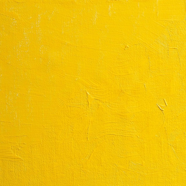 Blockx 35ml Extra-Fine Oil 612 Lemon Yellow Series 6