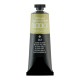 Blockx 35ml Extra-Fine Oil 212 Blockx Yellow Series 2