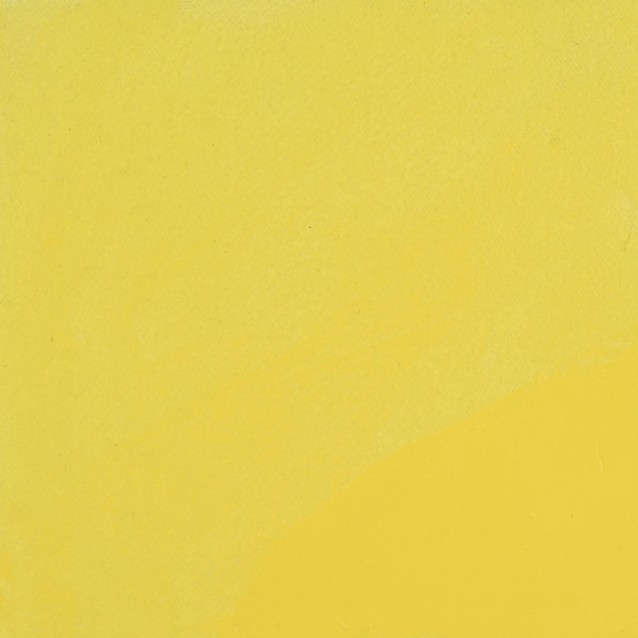 Blockx 35ml Extra-Fine Oil 212 Blockx Yellow Series 2