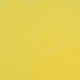 Blockx 35ml Extra-Fine Oil 212 Blockx Yellow Series 2