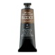 Blockx 35ml Extra-Fine Oil 615 Nickel Yellow Series 6