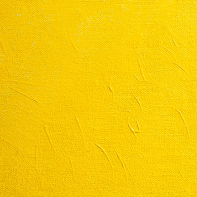 Blockx 35ml Extra-Fine Oil 711 Cadmium Yellow Pale Series 5