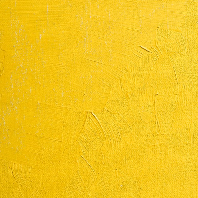 Blockx 35ml Extra-Fine Oil 213 Brilliant Yellow Light Series 3