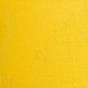 Blockx 35ml Extra-Fine Oil 213 Brilliant Yellow Light Series 3