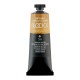 Blockx 35ml Extra-Fine Oil 715 Cadmium Yellow Medium Series 5