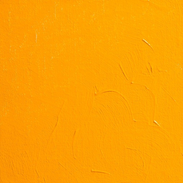Blockx 35ml Extra-Fine Oil 715 Cadmium Yellow Medium Series 5