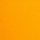 Blockx 35ml Extra-Fine Oil 715 Cadmium Yellow Medium Series 5