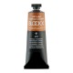Blockx 35ml Extra-Fine Oil 418 Permanent Orange Series 4