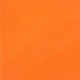 Blockx 35ml Extra-Fine Oil 418 Permanent Orange Series 4