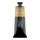 Blockx 35ml Extra-Fine Oil 216 Gamboge Series 2