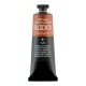 Blockx 35ml Extra-Fine Oil 521 Pyrrolo Vermilion Series 4