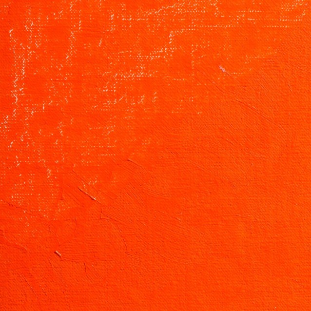 Blockx 35ml Extra-Fine Oil 521 Pyrrolo Vermilion Series 4