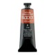 Blockx 35ml Extra-Fine Oil 726 Pyrrolo Red Series 5